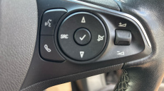 Vauxhall Mokka 100kW GS Line 50kWh 5dr Auto Electric Hatchback